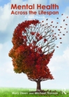 Mental Health Across the Lifespan : A Handbook - eBook