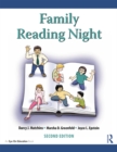 Family Reading Night - eBook