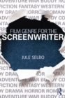 Film Genre for the Screenwriter - eBook