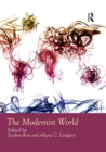 The Modernist World - eBook