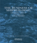 The Business of Shipbuilding - eBook