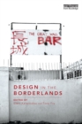 Design in the Borderlands - eBook