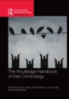 The Routledge Handbook of Irish Criminology - eBook