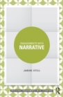 Engagements with Narrative - eBook