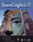 Proceedings of the European Cognitive Science Conference 2007 - eBook