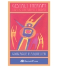 Gestalt Therapy : Living Creatively Today - eBook