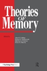 Theories Of Memory - eBook
