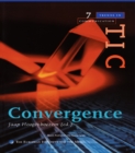 Convergence : A Special Issue of trends in Communication - eBook
