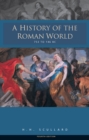 A History of the Roman World 753-146 BC - eBook