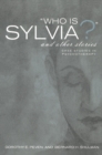 Who Is Sylvia? and Other Stories : Case Studies in Psychotherapy - eBook