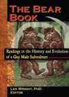 The Bear Book : Readings in the History and Evolution of a Gay Male Subculture - eBook