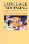 Language Processing - eBook