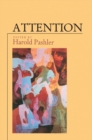Attention - eBook