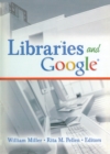 Libraries and Google - eBook