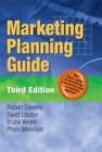 Marketing Planning Guide - eBook