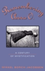 Remembering Anna O. : A Century of Mystification - eBook
