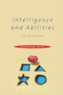 Intelligence and Abilities - eBook