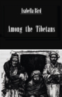 Among The Tibetans - eBook