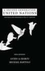 Second Generation United Nations - eBook