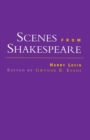 Scenes from Shakespeare - eBook