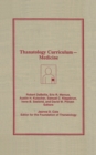 Thanatology Curriculum Medicine - eBook