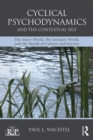 Cyclical Psychodynamics and the Contextual Self : The Inner World, the Intimate World, and the World of Culture and Society - eBook