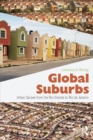 Global Suburbs : Urban Sprawl from the Rio Grande to Rio de Janeiro - eBook