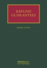 Refund Guarantees - eBook
