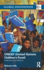 UNICEF (United Nations Children's Fund) : Global Governance That Works - eBook