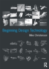 Beginning Design Technology - eBook
