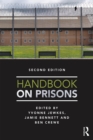 Handbook on Prisons - eBook
