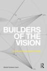 Builders of the Vision : Software and the Imagination of Design - eBook