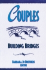Couples : Building Bridges - eBook