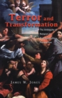 Terror and Transformation : The Ambiguity of Religion in Psychoanalytic Perspective - eBook
