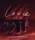 Love and Hate : Psychoanalytic Perspectives - eBook