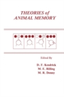 Theories of Animal Memory - eBook