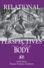 Relational Perspectives on the Body - eBook