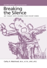 Breaking the Silence : Art Therapy With Children From Violent Homes - eBook