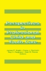 Perspectives in Professional Child and Youth Care - eBook