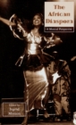 The African Diaspora : A Musical Perspective - eBook