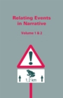 Relating Events Narrative Set - eBook