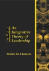 An Integrative Theory of Leadership - eBook