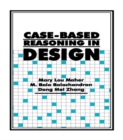 Case-Based Reasoning in Design - eBook