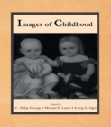 Images of Childhood - eBook