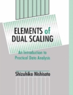 Elements of Dual Scaling : An Introduction To Practical Data Analysis - eBook