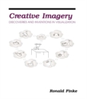 Creative Imagery : Discoveries and inventions in Visualization - eBook