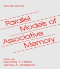 Parallel Models of Associative Memory : Updated Edition - eBook