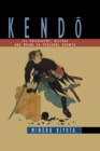 Kendo - eBook