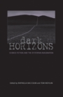 Dark Horizons : Science Fiction and the Dystopian Imagination - eBook
