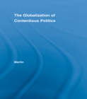 The Globalization of Contentious Politics : The Amazonian Indigenous Rights Movement - eBook